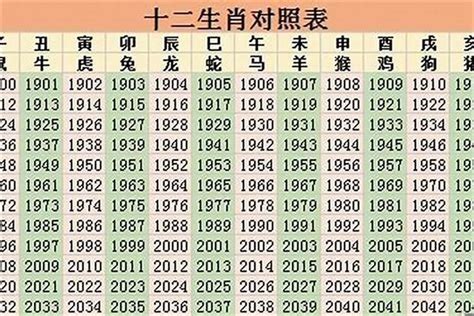 1993 年五行属什么|1993出生属什么生肖查询，1993多大年龄，1993今年几岁